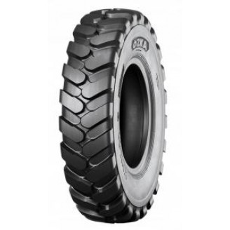 10/0 R20 146B OZKA Pulmox BL77 (KNK44)